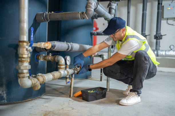 Best Residential Plumbing Services  in West Islip, NY